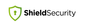 Shield Image