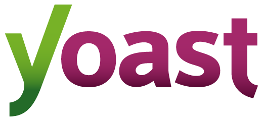 Logo: Yoast SEO