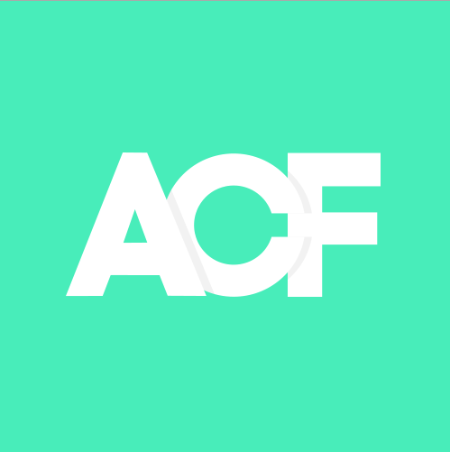 Logo: Advanced Custom Fields