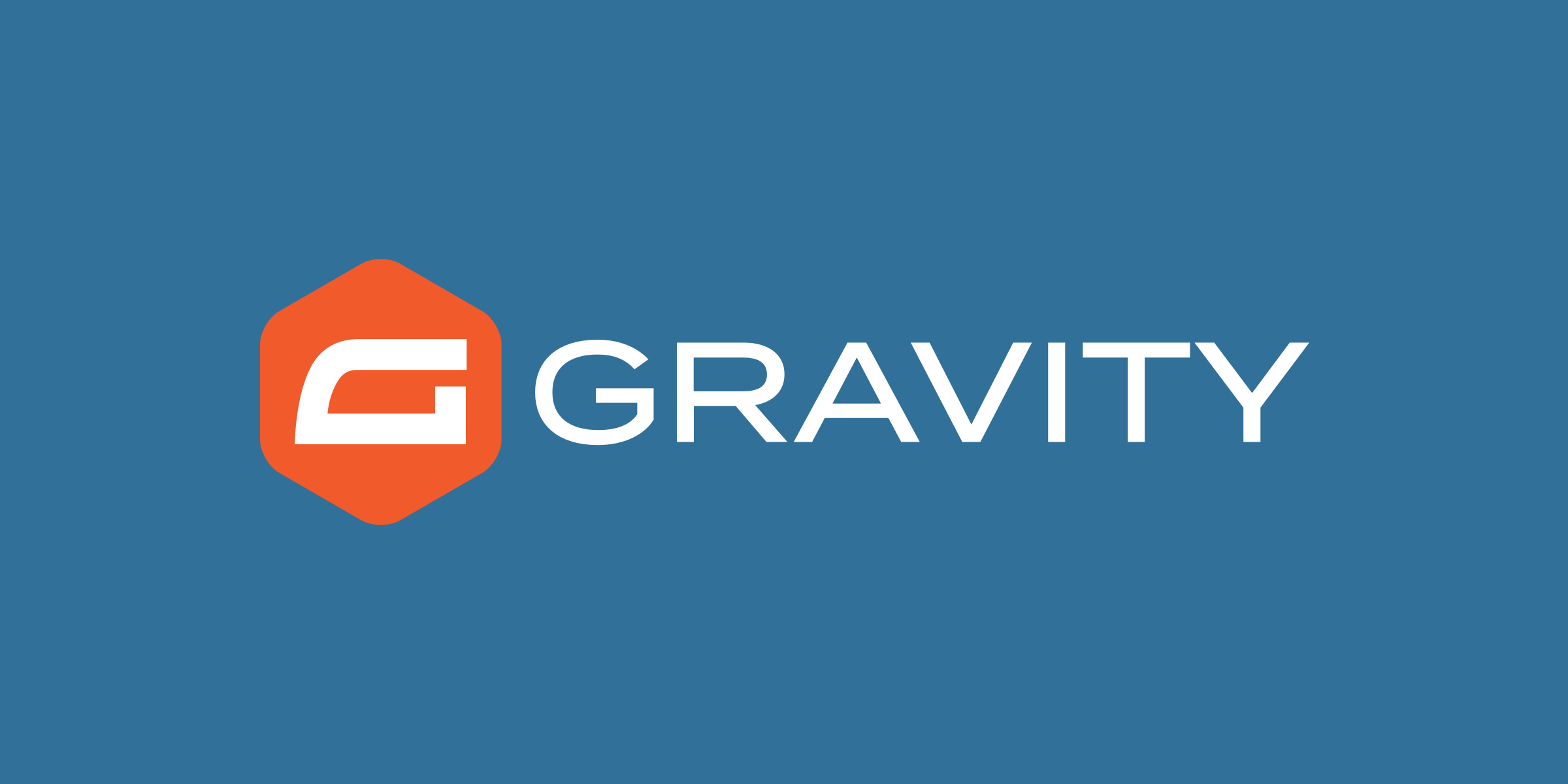 Gravity forms. Gravity forms WORDPRESS. Webforms лого. Gravity в XLM.