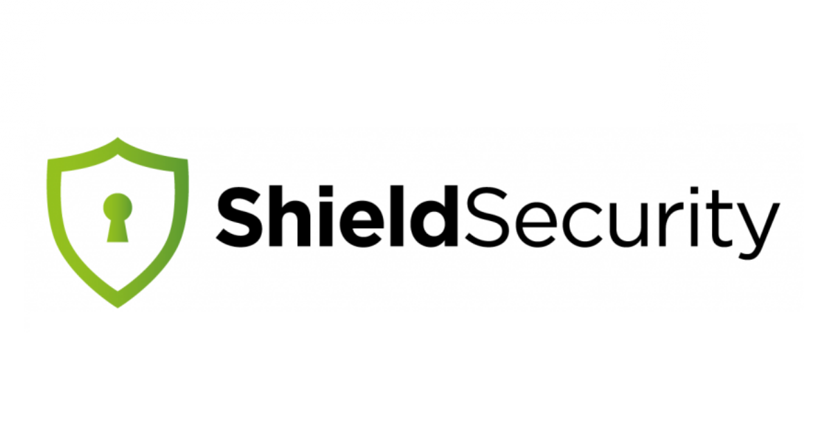 Shield Security Pro Pricing | Shield Security