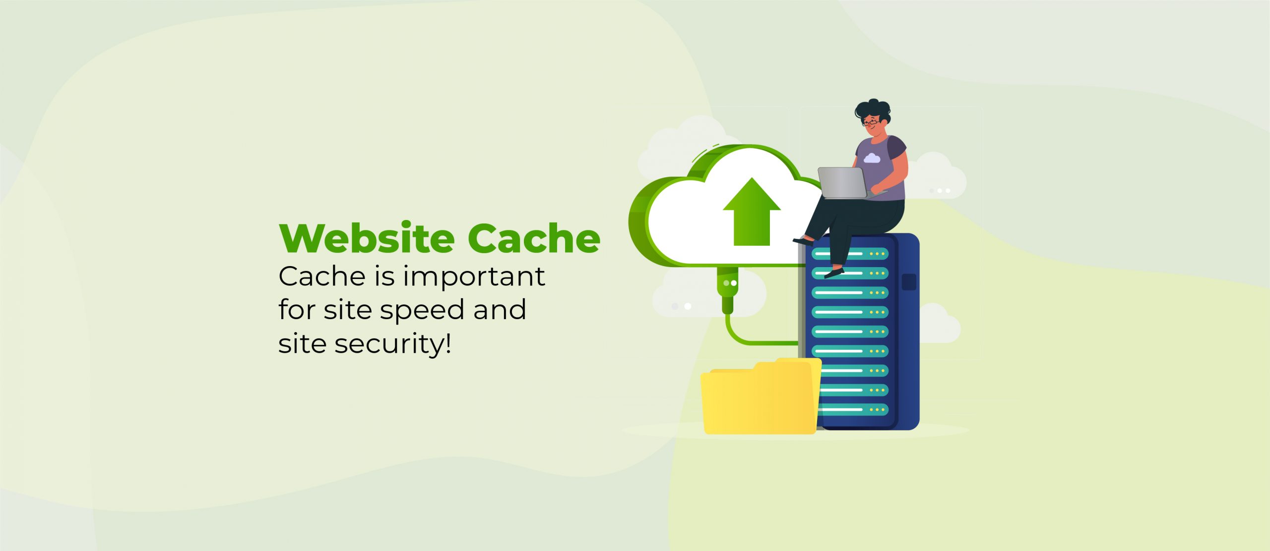 What Is WordPress Cache and How To Clear It | Shield Security