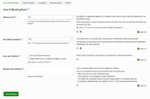 Getting Started with WordPress File and Directory Structure | Shield ...