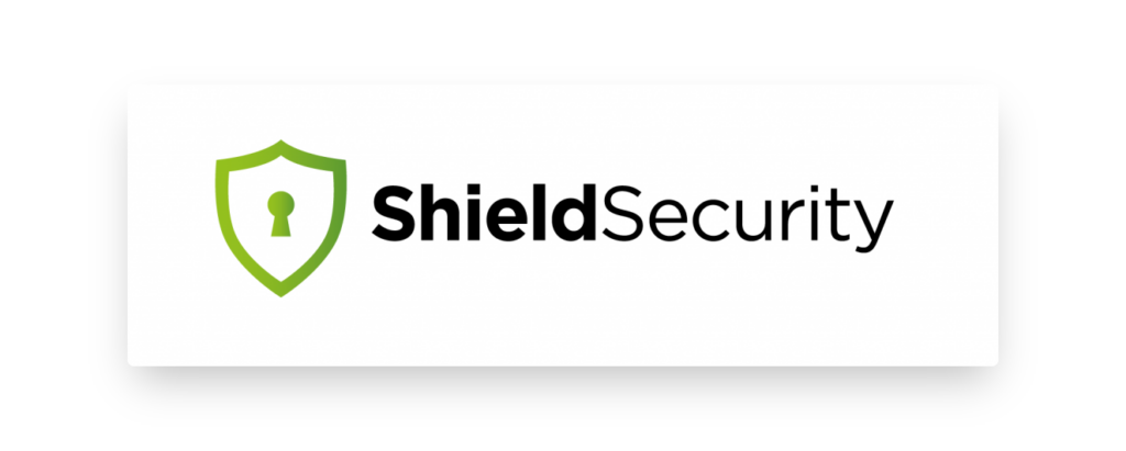 Decorative Shield Security PRO logo 