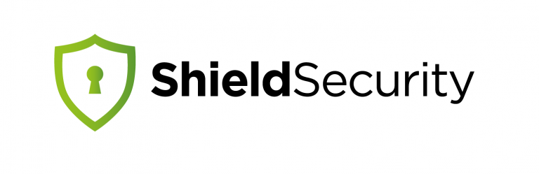 WordPress Plugin & Theme Guard - Shield Security | Shield Security